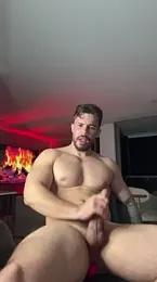 Valenthino_Salvatore stripchat stream image, 28.04.2026 00:50