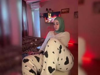 Kavkazkaya-Plennica bongacams stream image, 27.04.2026 23:30