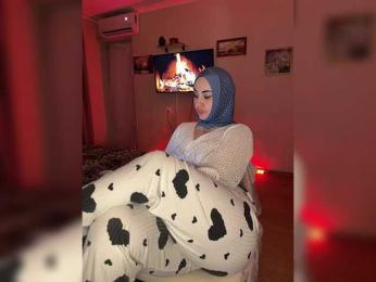 Kavkazkaya-Plennica bongacams stream image, 27.04.2026 23:30