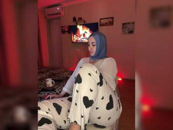 Kavkazkaya-Plennica bongacams stream image, 27.04.2026 23:30
