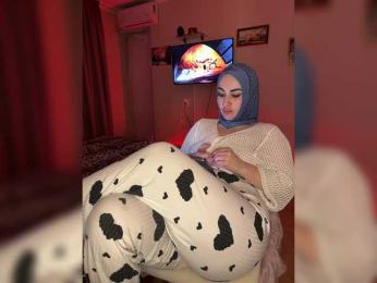 Kavkazkaya-Plennica bongacams stream image, 27.04.2026 23:30