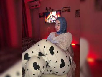Kavkazkaya-Plennica bongacams stream image, 27.04.2026 23:30