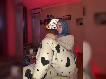 Kavkazkaya-Plennica bongacams stream image, 27.04.2026 23:30
