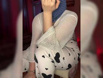 Kavkazkaya-Plennica bongacams stream image, 27.04.2026 23:30