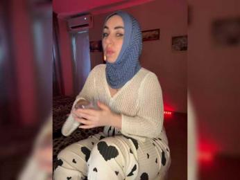 Kavkazkaya-Plennica bongacams stream image, 27.04.2026 23:30