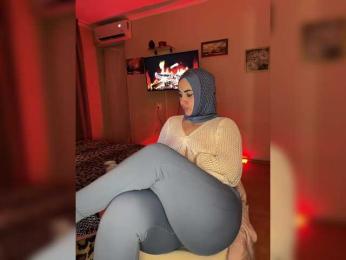 Kavkazkaya-Plennica bongacams stream image, 27.04.2026 23:30