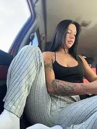 JulliaVegas stripchat stream image, 28.04.2026 02:10