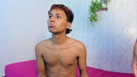 boys_yourparty stripchat stream image, 28.04.2026 01:00