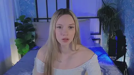 katt__y stripchat stream image, 28.04.2026 05:00