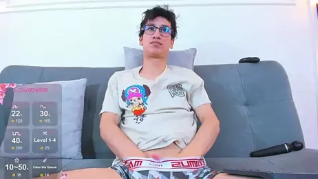 Cum_hunters stripchat stream image, 28.04.2026 03:10
