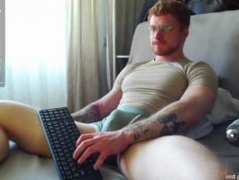 chris_boy37 chaturbate stream image, 28.04.2026 05:00