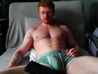 chris_boy37 chaturbate stream image, 28.04.2026 05:00