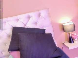 adabennett camsoda stream image, 28.04.2026 05:20
