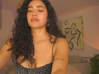 n_o_v_a chaturbate stream image, 28.04.2026 08:30