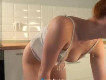 lynnalltop chaturbate stream image, 28.04.2026 05:10