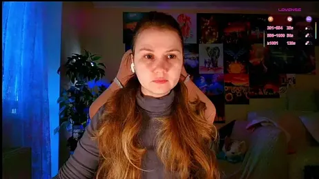 GoodWitch_ stripchat stream image, 28.04.2026 05:30