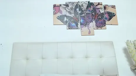 Vicky_Love_ stripchat stream image, 28.04.2026 11:00