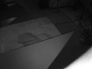 voyeurcam-jb-office-2 camsoda stream image, 28.04.2026 11:30