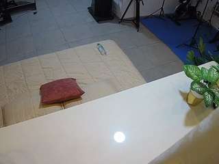 voyeurcam-jb-office-2 camsoda stream image, 28.04.2026 11:30