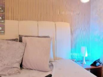 marie_miller_ chaturbate stream image, 28.04.2026 12:50