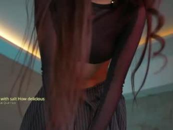 ashley_jones9 chaturbate stream image, 28.04.2026 16:10