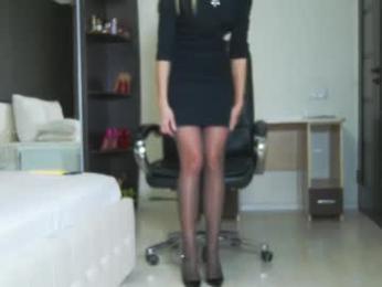 hefner_girl chaturbate stream image, 28.04.2026 15:00