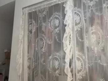 elenahere4u chaturbate stream image, 28.04.2026 14:10