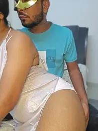 Awesomelusty stripchat stream image, 28.04.2026 18:20