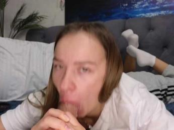 -Sexy_Hot_Angel- bongacams stream image, 28.04.2026 19:00