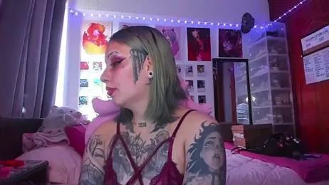 Jessie_williams stripchat stream image, 28.04.2026 18:50