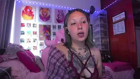 Jessie_williams stripchat stream image, 28.04.2026 18:50