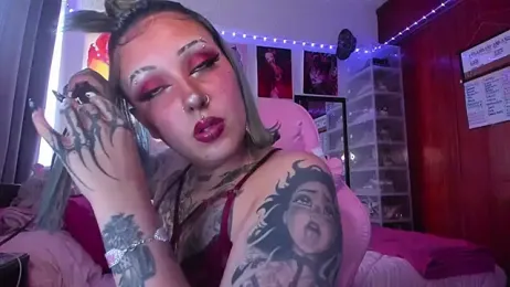 Jessie_williams stripchat stream image, 28.04.2026 18:50