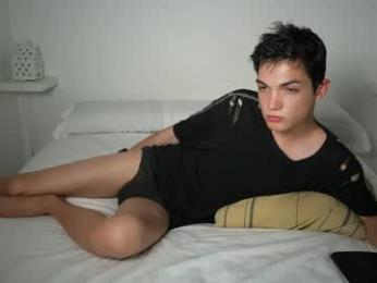 mattyaiden chaturbate stream image, 28.04.2026 18:50