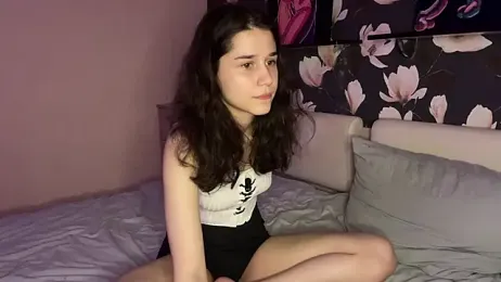 baby_lesi stripchat stream image, 28.04.2026 19:50