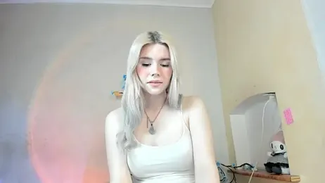 Alisa_Black_Star stripchat stream image, 28.04.2026 20:40