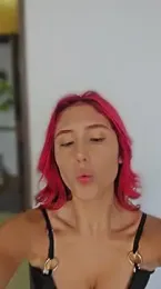 sorpresa_x stripchat stream image, 28.04.2026 20:10