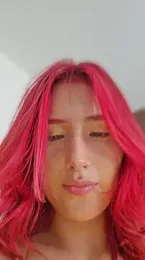 sorpresa_x stripchat stream image, 28.04.2026 20:10