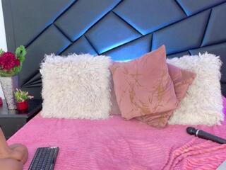 Mary Deniro flirt4free stream image, 28.04.2026 19:50