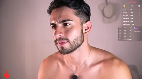 aydan_hw stripchat stream image, 28.04.2026 19:10
