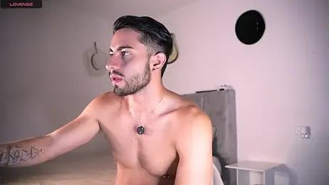 aydan_hw stripchat stream image, 28.04.2026 19:10
