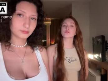 miafleur chaturbate stream image, 28.04.2026 23:10