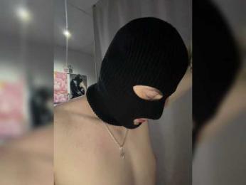 Pusydiamond bongacams stream image, 29.04.2026 01:20