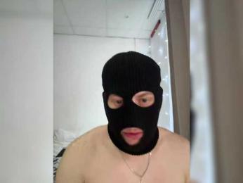 Pusydiamond bongacams stream image, 29.04.2026 01:20