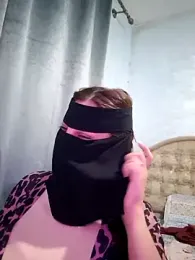 _arabica_ stripchat stream image, 29.04.2026 01:00