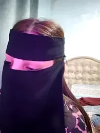 _arabica_ stripchat stream image, 29.04.2026 01:00