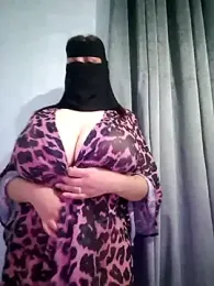 _arabica_ stripchat stream image, 29.04.2026 01:00