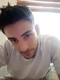 Yasinyasin7 stripchat stream image, 29.04.2026 05:00