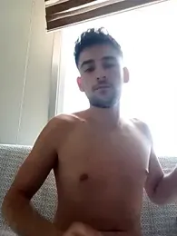Yasinyasin7 stripchat stream image, 29.04.2026 05:00