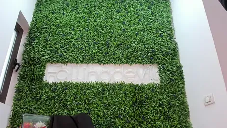 realhotfallingdevil stripchat stream image, 29.04.2026 04:50