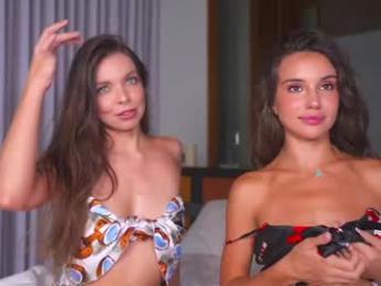 diana_smiley chaturbate stream image, 29.04.2026 02:00